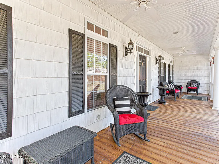 2 Lenoir Ct — Photo 5