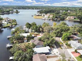 7 Venetian Ct #2, Tarpon Springs, FL 34689