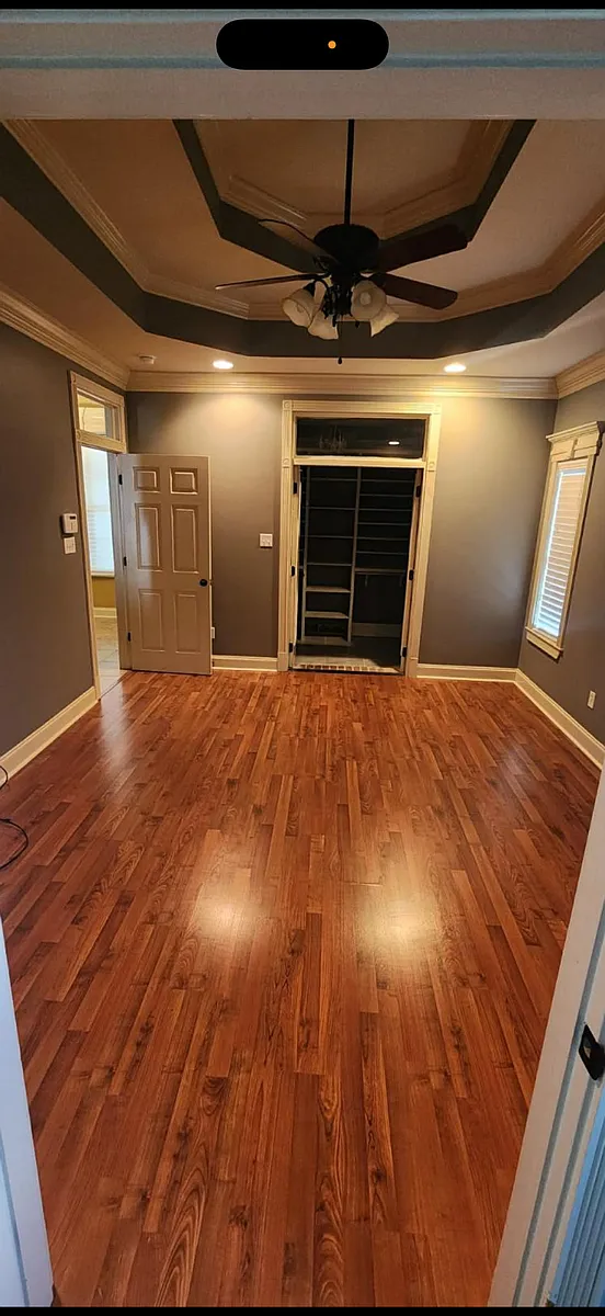 Building Photo - 108 Moss Creek Dr