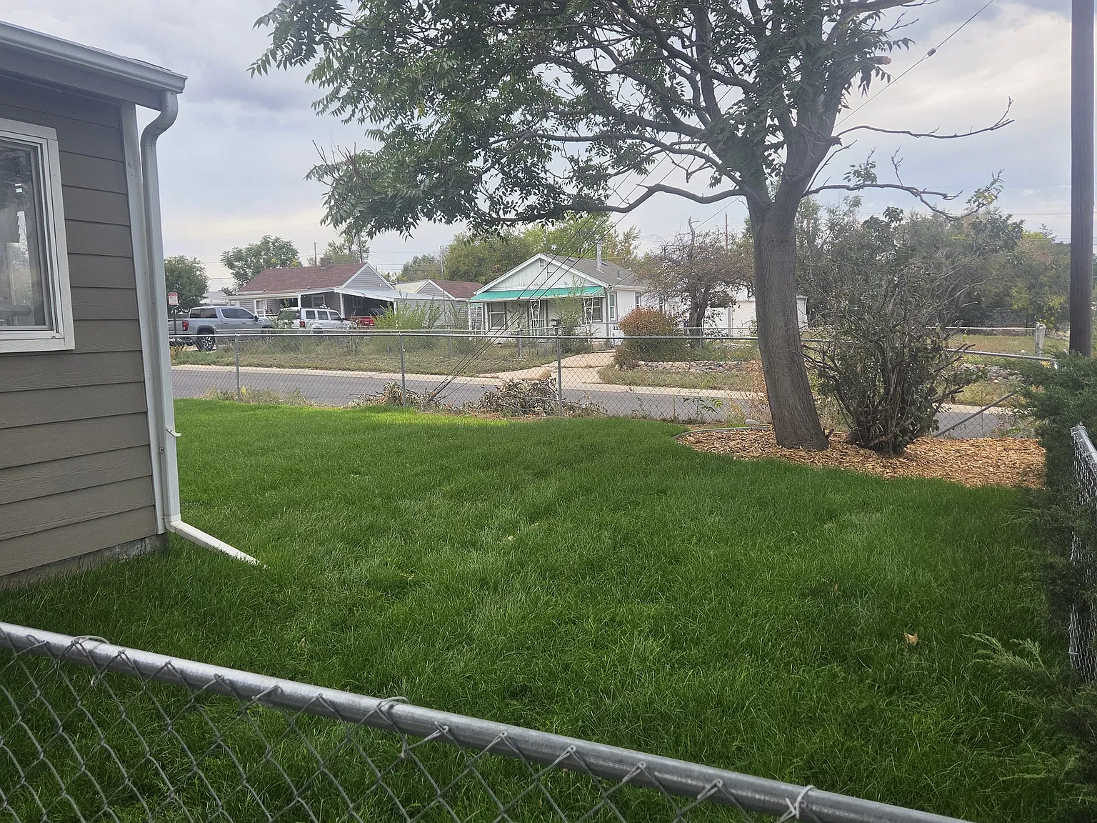 4186 W Tennessee Ave — Photo 3