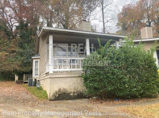 402 Steeplechase, Macon, GA 31204