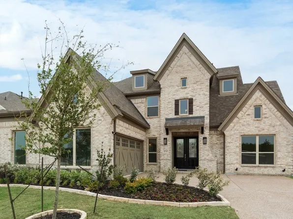 3737 Selborne Dr, Rockwall, TX 75032