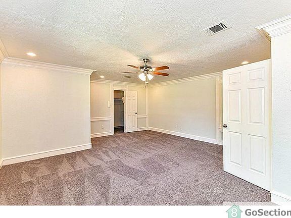 5th image of 13631 Galena Creek Dr