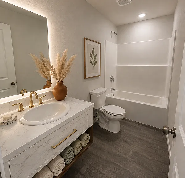 141 Coyote Creek Ct — Photo 6
