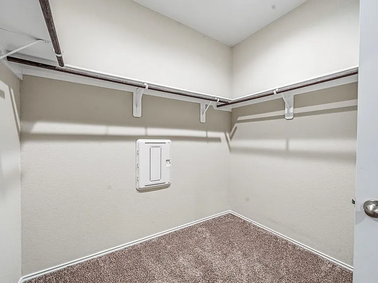 22623 Loreto Costa Ln — Photo 24