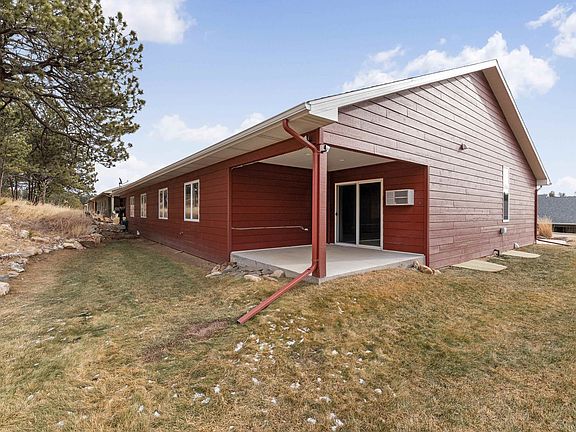 3rd image of 251 Desperado Ln