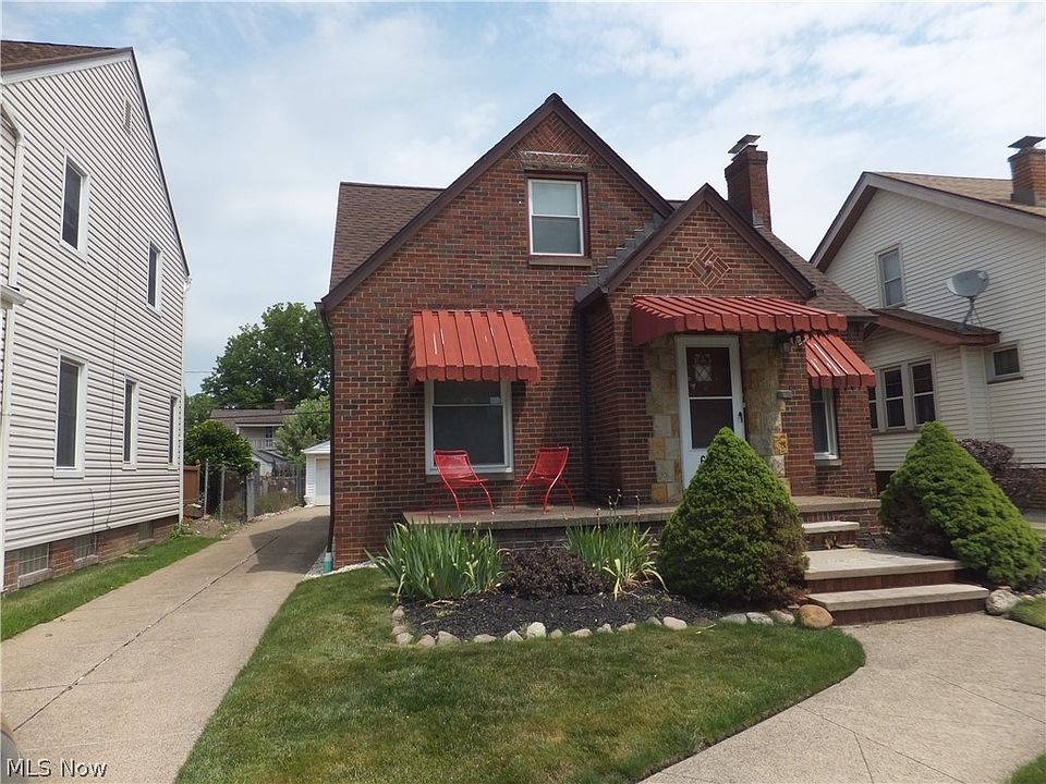 1st image of 6102 Orchard Grove Ave