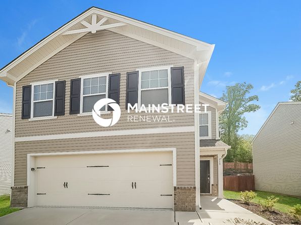 219 Baybrook Ln
