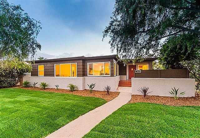 1st image of 996 Catalina Blvd