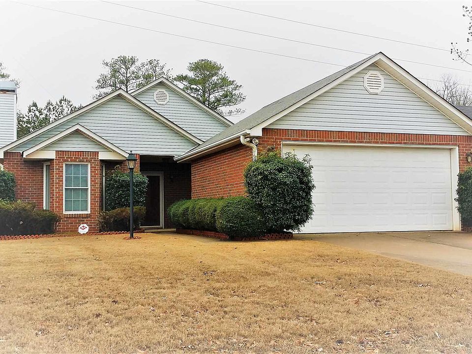 2nd image of 3350 Salem Cove Trl SE