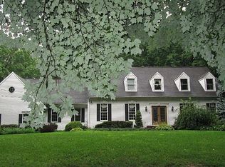 83 Uncle Petes Rd, Hamilton, NJ 08691