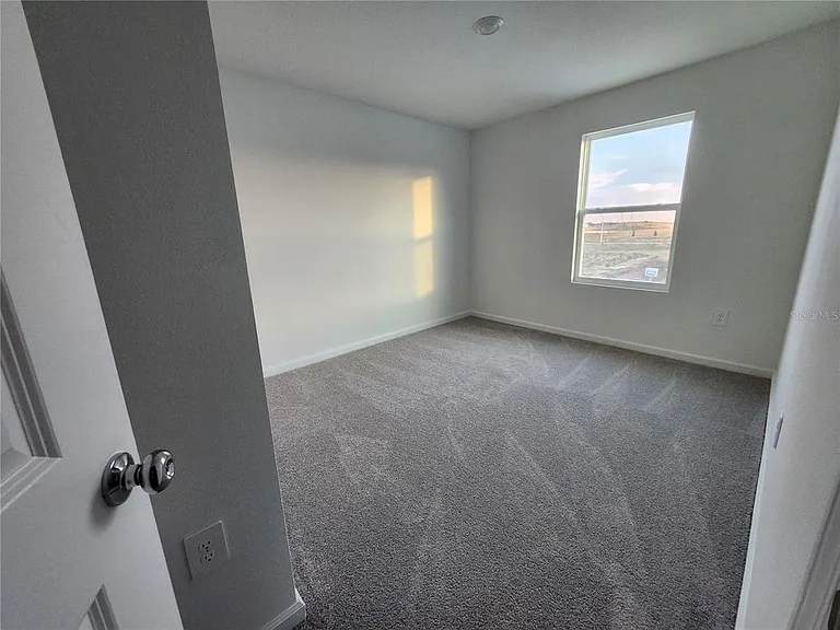 3898 Amers Loop — Photo 29