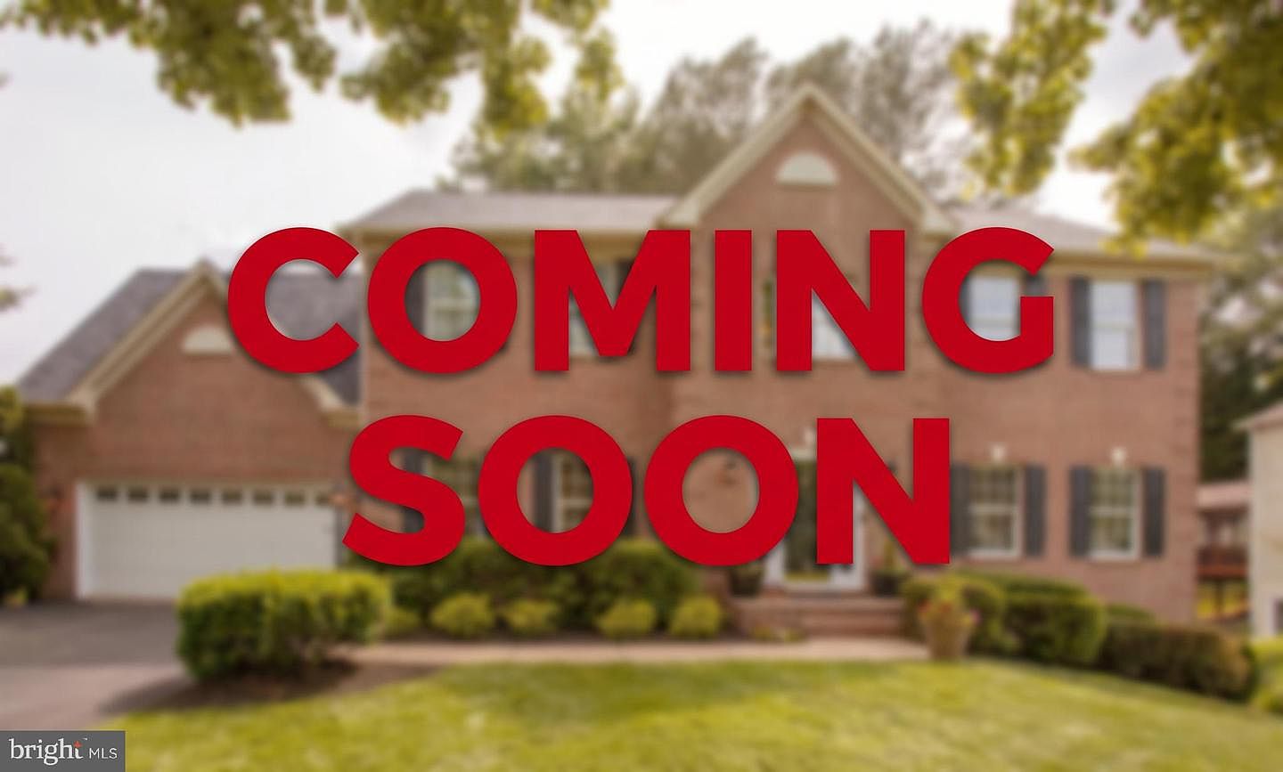 5 Lakewind Ln — Augustine Golf Club