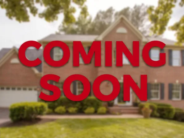 5 Lakewind Ln, Stafford, VA 22554