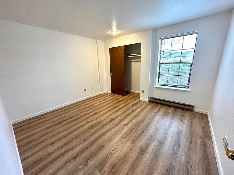 1730 Texas St #1 — Photo 13