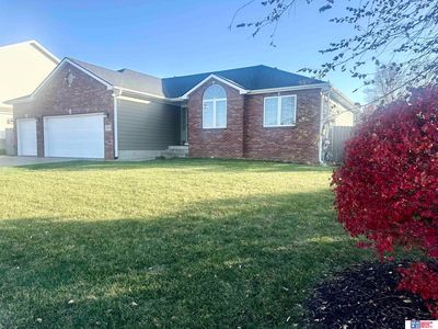 6744 Glass Ridge Dr, Lincoln, NE, 68526