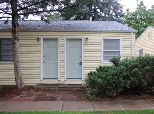 612 Stover St #5, Fort Collins, CO 80524
