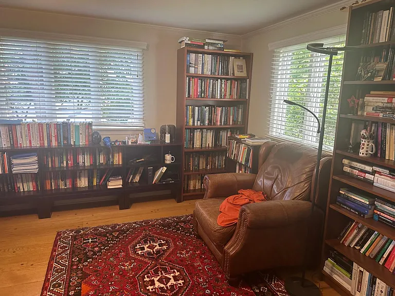 205 Long Hill Dr — Photo 11