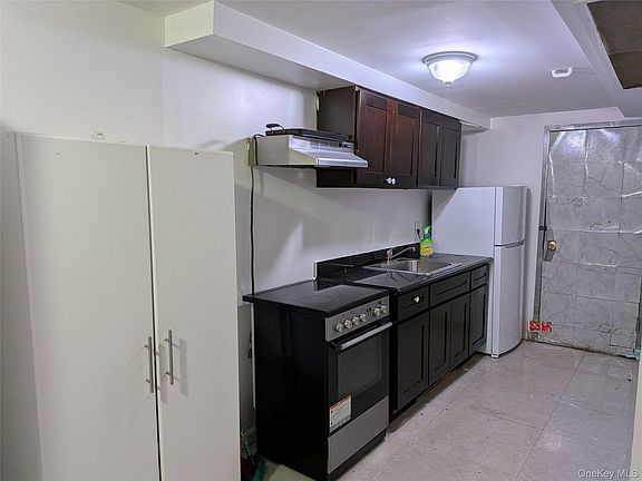 4th image of 1655 78th Street