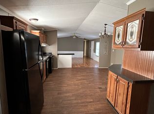 23480 Walker South Rd #3, Denham Springs, LA 70726
