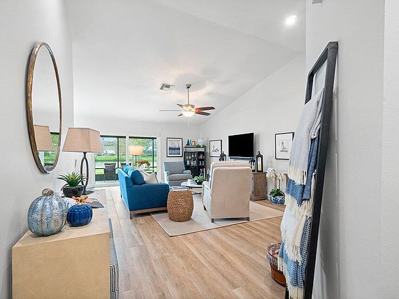 4th image of 113 Parkwood Drive
