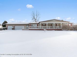 11830 Tupper Lake Rd, Grand Ledge, MI 48837