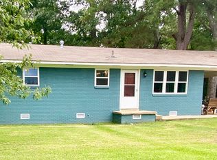 2611 Valley Rd, Tupelo, MS 38801