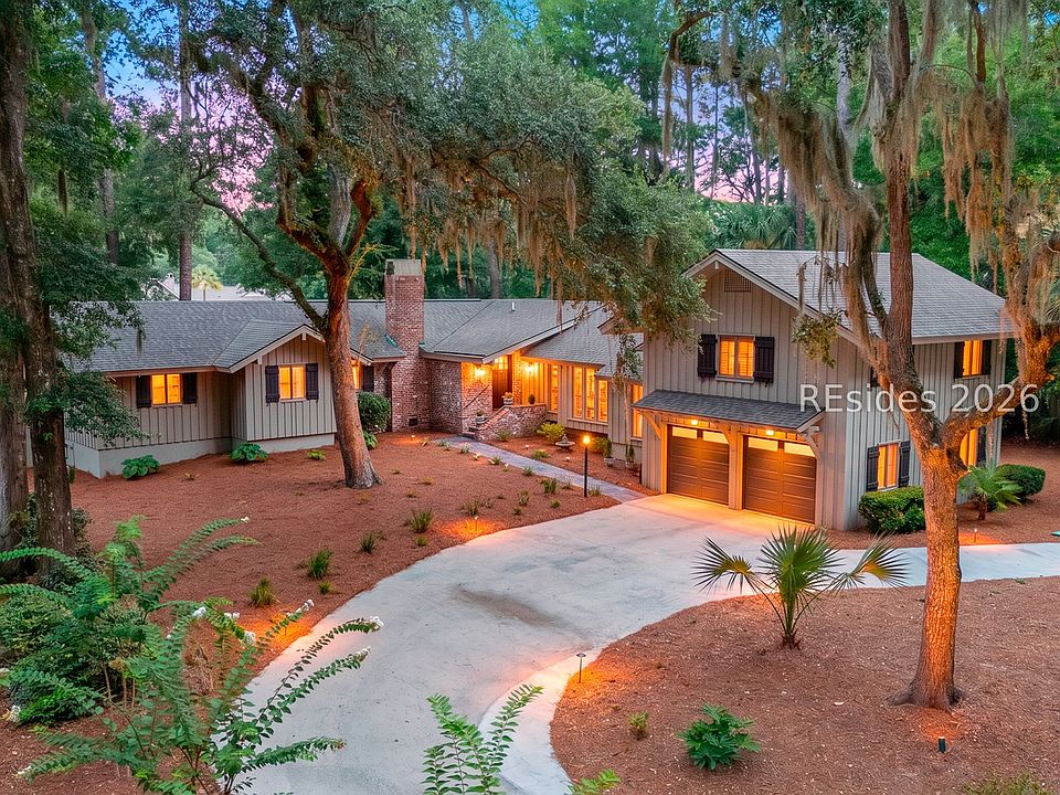 1st image of 50 Plantation Dr