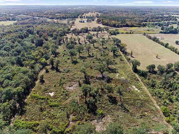 2nd image of 801 Vz County Road 4904