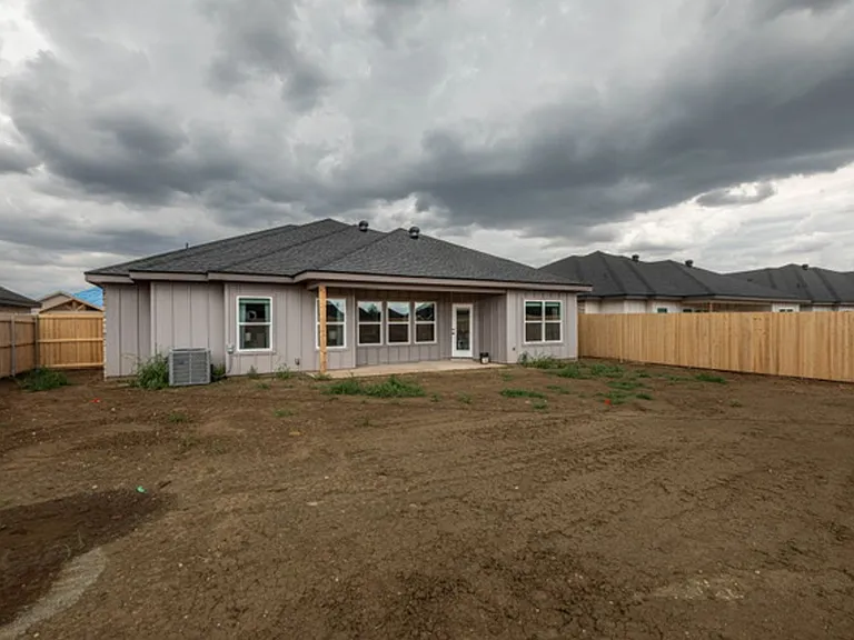 7627 Hudson Way — Photo 38