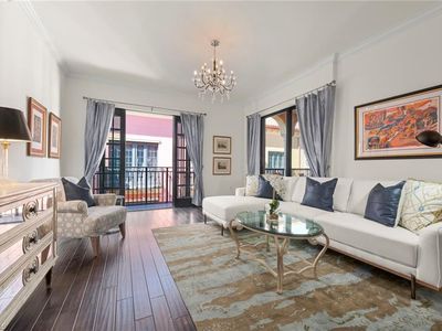 23161 Fashion DR #7206, Estero, FL, 33928