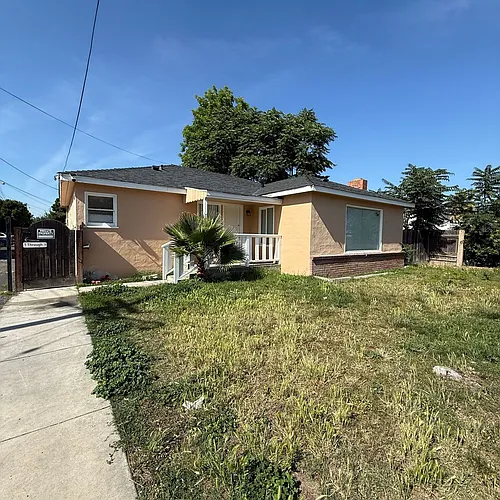 235 E Coolidge Ave Photo 1