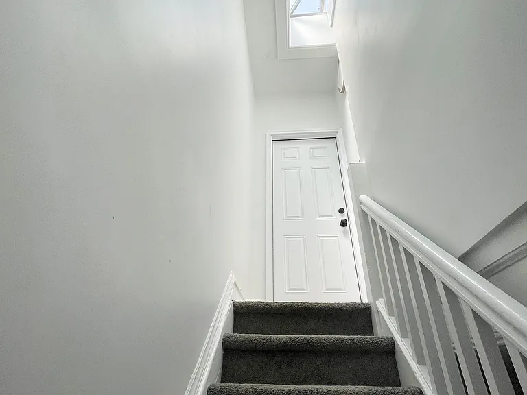 20-60 45th St #2A — Photo 15