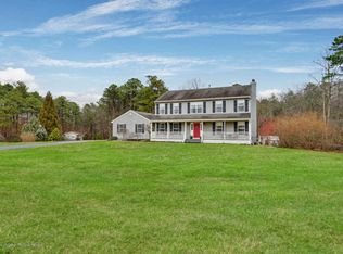 6 Mayfair Ct, Jackson, NJ 08527