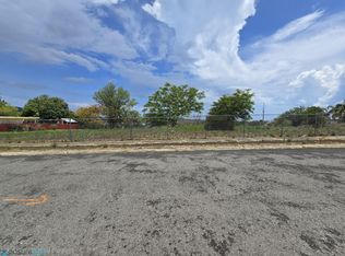 103 Reparto Saman H1, Cabo Rojo, PR 00623