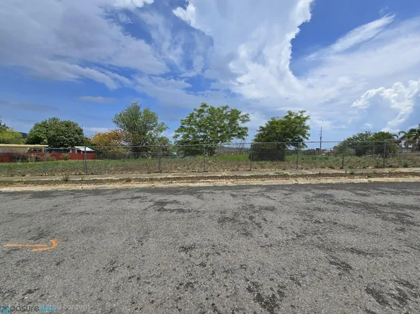 103 Reparto Saman H1, Cabo Rojo, PR 00623