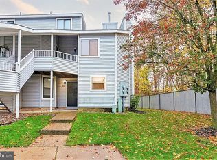 5103 Tracy Ct, Voorhees, NJ 08043