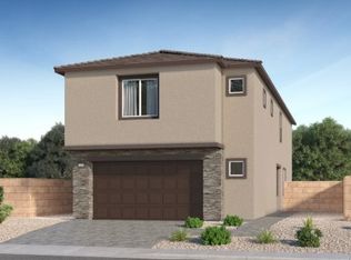 8166 Gusty Brook St, Las Vegas, NV 89113