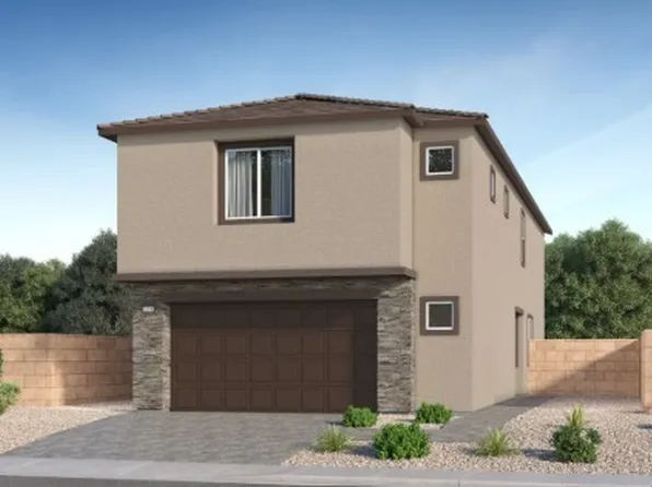 8166 Gusty Brook St, Las Vegas, NV 89113