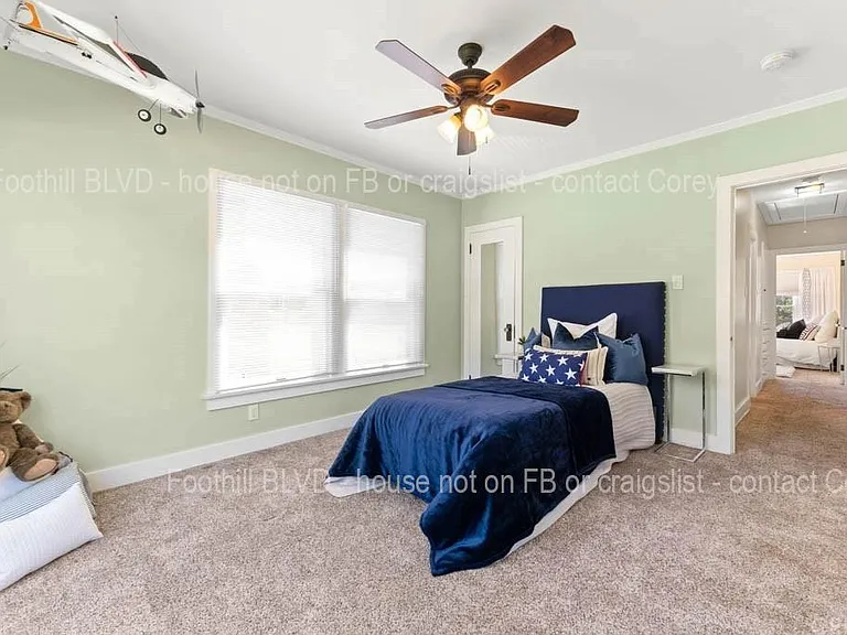 832 E Foothill Blvd — Photo 7
