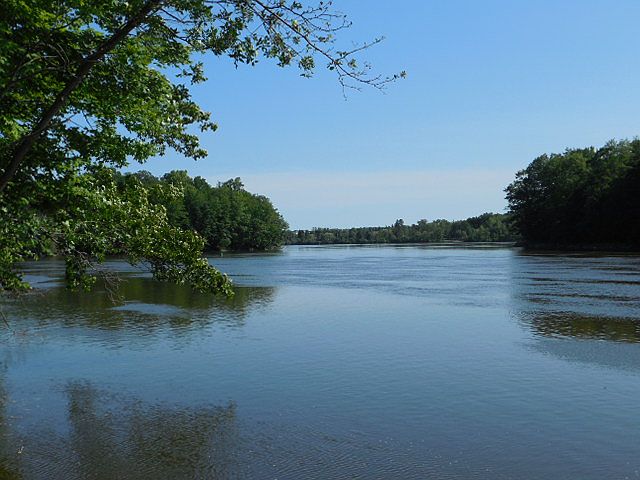1st image of 0 Rivermist Dr