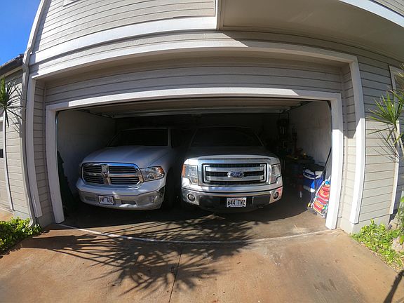 3rd image of 92-1553 Aliinui Dr Suite 1C