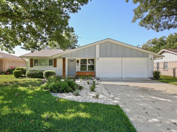 525 Melrose Dr
