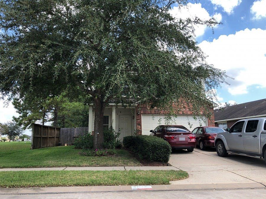 1st image of 4014 Wimberley Hollow Ln