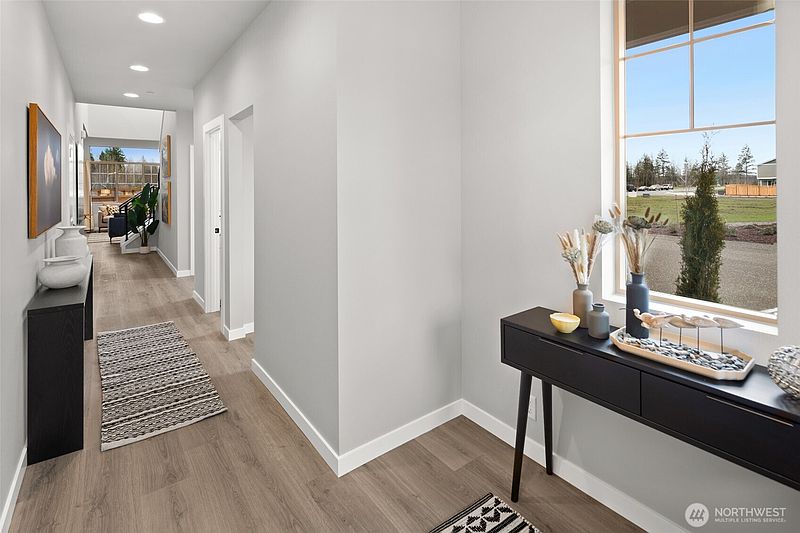2nd image of 13943 178th Street E #42