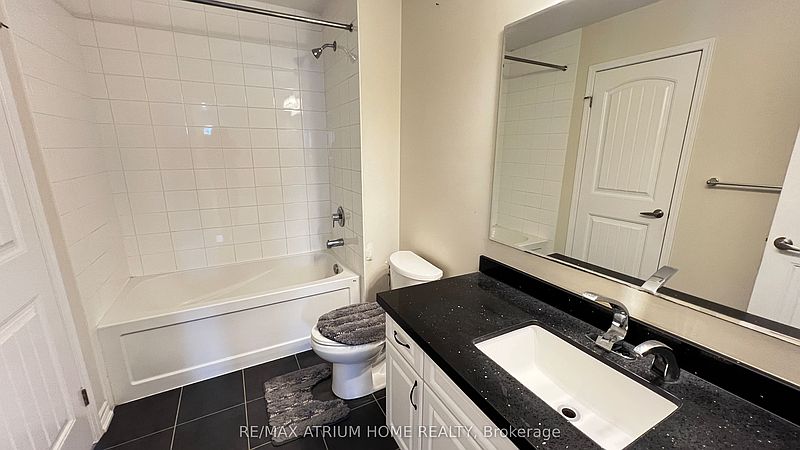 Kitchener House for rent - 6 Bedrooms — photo 30