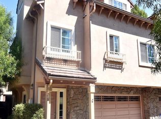 5276 Colodny Dr UNIT C, Agoura Hills, CA 91301