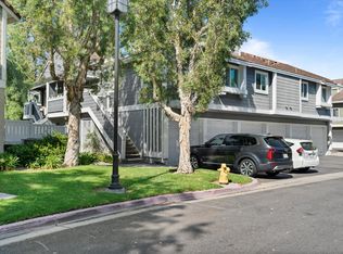 41 Rambling Ln, Aliso Viejo, CA 92656
