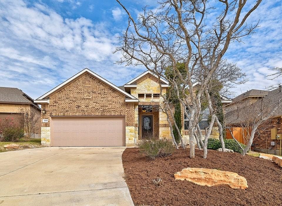 1st image of 18508 Deleon Bayou Ln