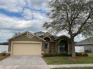 4112 Brantley Cir, Rockledge, FL 32955